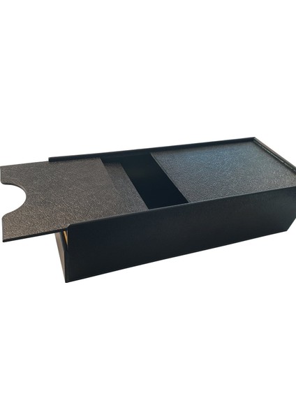 Karton Bardak Tutacağı (Sleeve) Ceket Standı