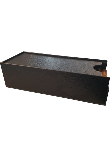 Karton Bardak Tutacağı (Sleeve) Ceket Standı