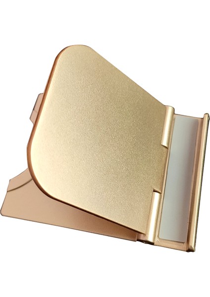 Ayarlanabilir Telefon Tablet Standı iPhone Akıllı Telefonlar ile Uyumlu (Yurt Dışından)