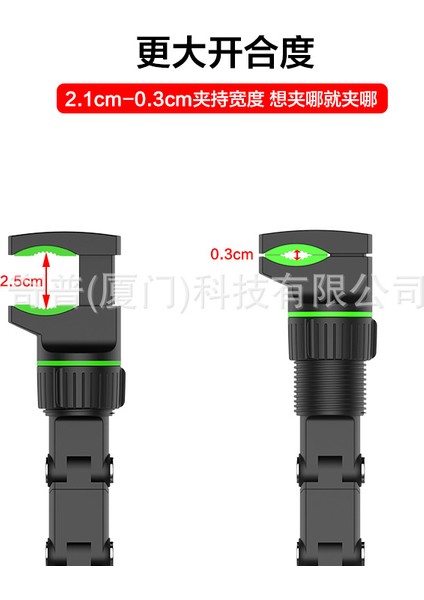 Çok Fonksiyonlu Araba Braketi Gri Geri Görüş Aynası Video Çekimi (Yurt Dışından) modelleri