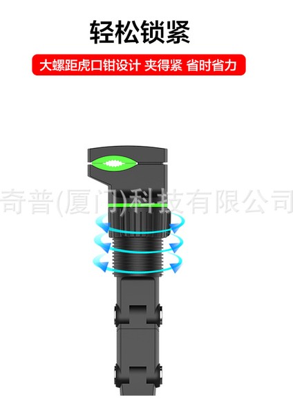 Çok Fonksiyonlu Araba Braketi Gri Geri Görüş Aynası Video Çekimi (Yurt Dışından) indirimleri