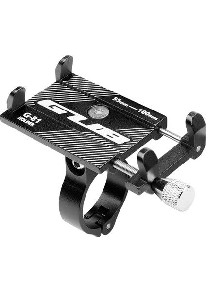 Gub Ayarlanabilir Bisiklet Telefon Tutacağı 3.5 Için (Yurt Dışından)