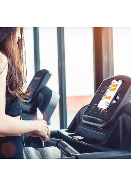 360° Dönen Evrensel Araba Manyetik Vakumlu Cep Telefonu Tutacağı (Yurt Dışından) modelleri