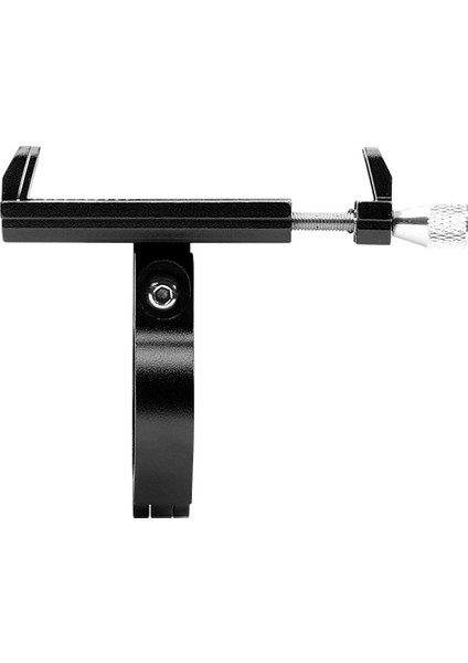 Gub Ayarlanabilir Bisiklet Telefon Tutacağı 3.5 Için (Yurt Dışından) modelleri