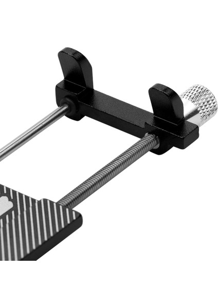 Gub Ayarlanabilir Bisiklet Telefon Tutacağı 3.5 Için (Yurt Dışından) fırsatları