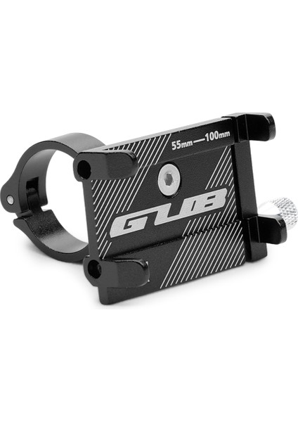 Gub Ayarlanabilir Bisiklet Telefon Tutacağı 3.5 Için (Yurt Dışından) indirimleri