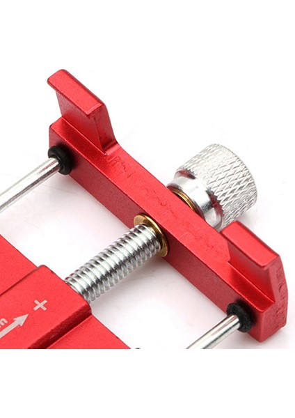 Cep Telefonu Tutucu Bisiklet Alüminyum Alaşımlı Rahatlığı (Yurt Dışından) fırsatları