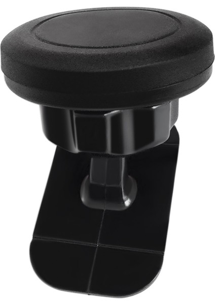 DS003 Manyetik Araba Takısı 360° Dönüşlü Evrensel (Yurt Dışından)