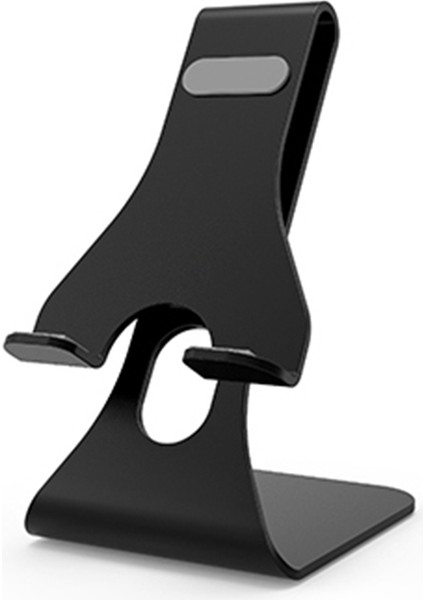 iPhone 11 Pro Xs Ile Uyumlu Cep Telefonu Standı (Yurt Dışından)