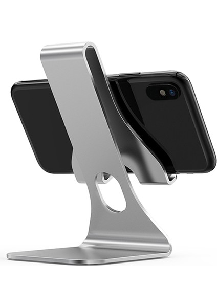 iPhone 11 Pro Xs Ile Uyumlu Cep Telefonu Standı (Yurt Dışından) fiyatları