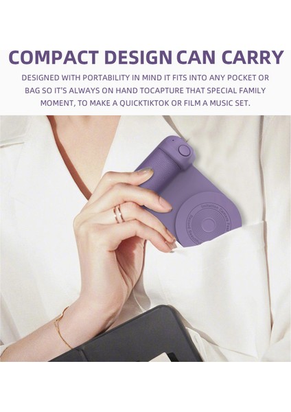 Markalı Manyetik Telefon Tutacağı iPhone 14/13/12/11 Serisi ve Android Telefonlar Için Kablosuz Şarj ve Bluetooth Bağlantısı (Yurt Dışından) fiyatları