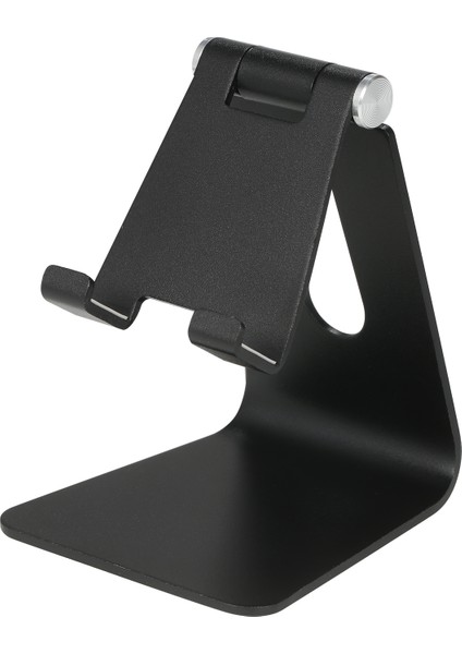 Z4A 270° Dönebilen Katlanabilir Ayarlanabilir Cep Telefonu Standı (Yurt Dışından)