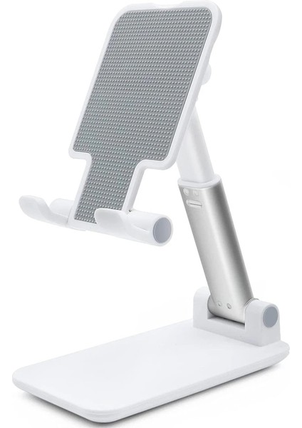 Taşınabilir Teleskopik Cep Telefonu Standı (Yurt Dışından) modelleri