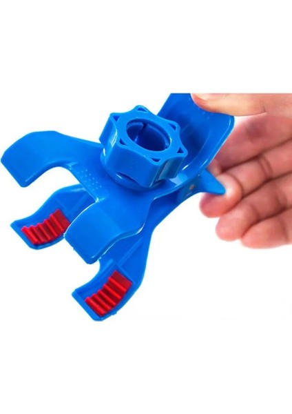 Esnek Ayarlanabilir Telefon Tutucu Standı (Yurt Dışından) modelleri