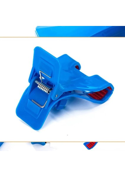 Esnek Ayarlanabilir Telefon Tutucu Standı (Yurt Dışından) indirimleri