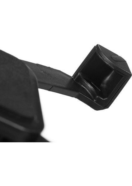 Bisiklet Cep Telefonu Kılıfı 360° Dönüşlü Elektrikli Scooter Direksiyon Kılıfı (Yurt Dışından) indirimleri