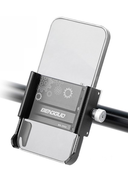 Al Alüminyum Dönen Cep Telefonu Tutacağı (Yurt Dışından) modelleri