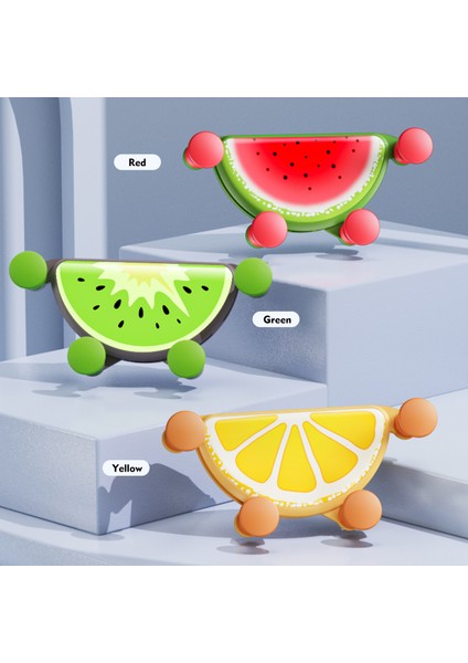 Araba Cep Telefonu Tutucu Otomatik Kilit 4,7 - 6,7 Inç Telefon Için Uyumlu (Yurt Dışından) modelleri