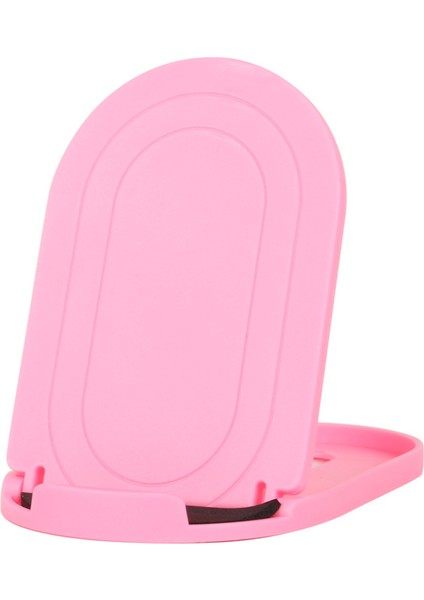 Taşınabilir Katlanabilir Cep Telefonu Standı (Yurt Dışından)