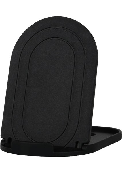 Taşınabilir Katlanabilir Cep Telefonu Standı (Yurt Dışından) fiyatları