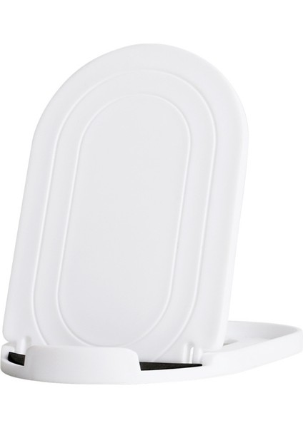 Taşınabilir Katlanabilir Cep Telefonu Standı (Yurt Dışından) modelleri