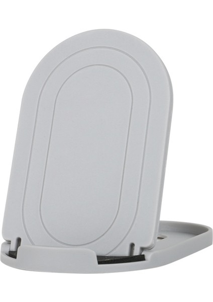 Taşınabilir Katlanabilir Cep Telefonu Standı (Yurt Dışından) fırsatları