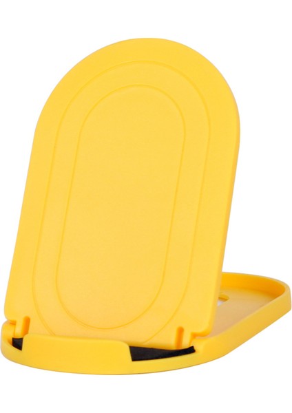 Taşınabilir Katlanabilir Cep Telefonu Standı (Yurt Dışından) indirimleri