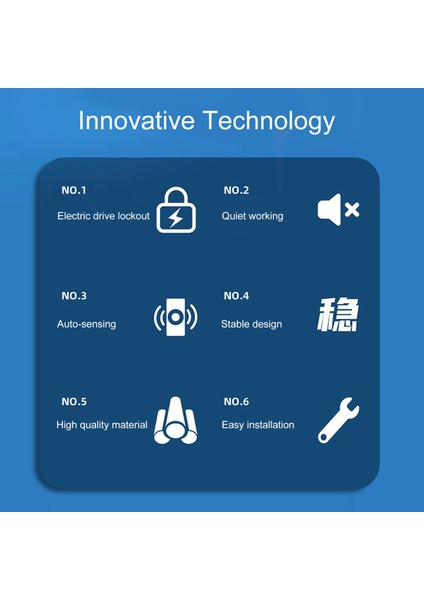 C1 Kablosuz Araba Şarjı Otomatik Sıkıştırmalı Hızlı Şarj (Yurt Dışından) fiyatları