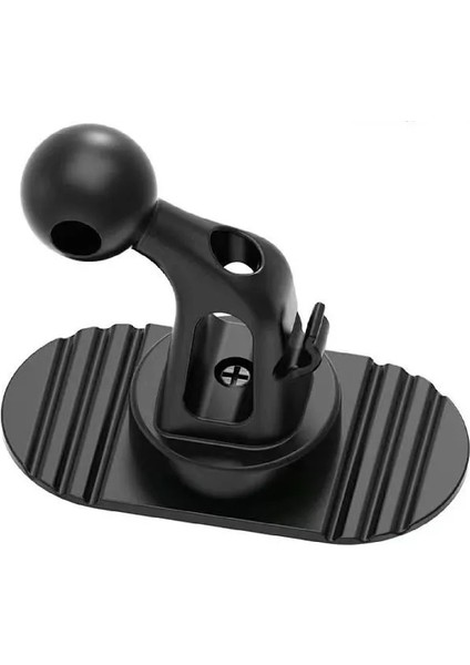 Araba Kablosuz Şarjlı Telefon Tutacağı (Yurt Dışından)