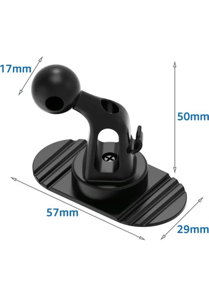 Araba Kablosuz Şarjlı Telefon Tutacağı (Yurt Dışından) fiyatları