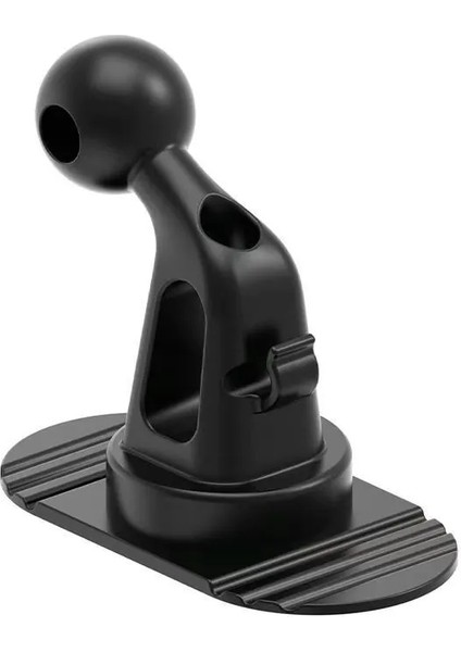 Araba Kablosuz Şarjlı Telefon Tutacağı (Yurt Dışından) modelleri