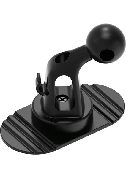 Araba Kablosuz Şarjlı Telefon Tutacağı (Yurt Dışından) fırsatları