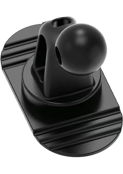 Araba Kablosuz Şarjlı Telefon Tutacağı (Yurt Dışından) indirimleri