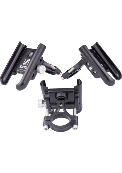 Cep Telefonu Tutucu Bisiklet Alüminyum Alaşımlı Raf (Yurt Dışından) modelleri