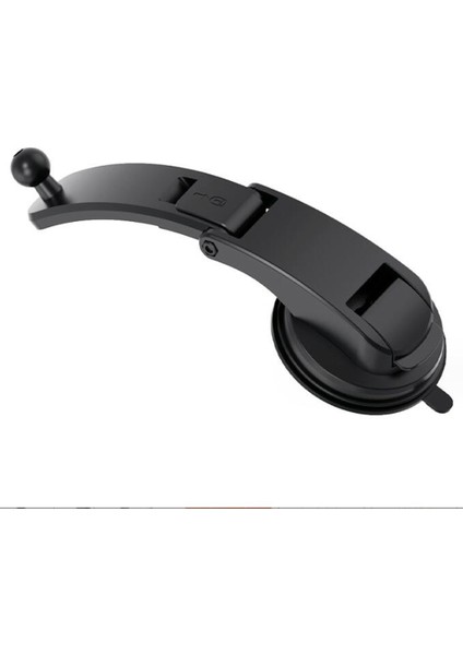 Araba Kablosuz Şarjlayıcı Ayarlanabilir Katlanabilir Cep Telefonu Tutucu (Yurt Dışından) fiyatları