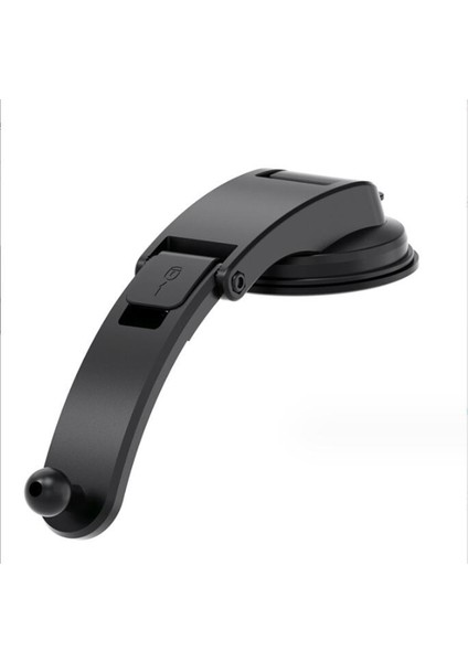 Araba Kablosuz Şarjlayıcı Ayarlanabilir Katlanabilir Cep Telefonu Tutucu (Yurt Dışından) modelleri