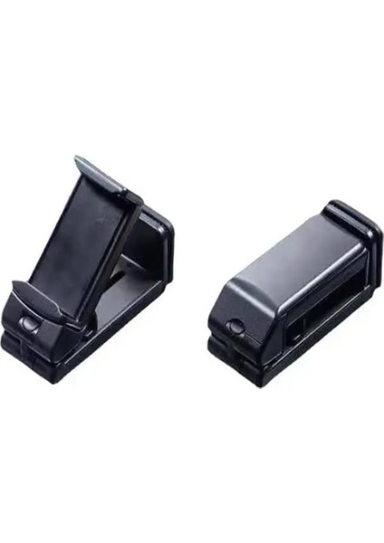 Evrensel Uçak Seyahat Telefon Tutacağı 360 Derece Dönüşlü (Yurt Dışından) fiyatları