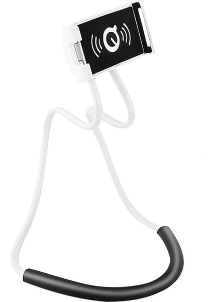 Atlamaz Şırtı Telifon Standı (Yurt Dışından)