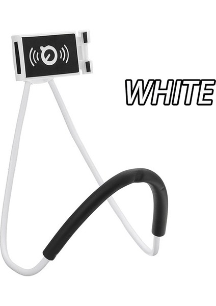 Atlamaz Şırtı Telifon Standı (Yurt Dışından) fiyatları