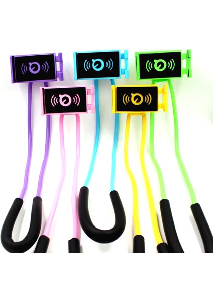 Atlamaz Şırtı Telifon Standı (Yurt Dışından) modelleri