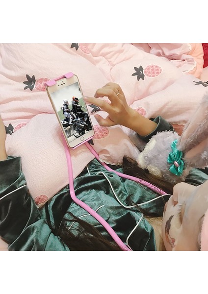 Atlamaz Şırtı Telifon Standı (Yurt Dışından) fırsatları