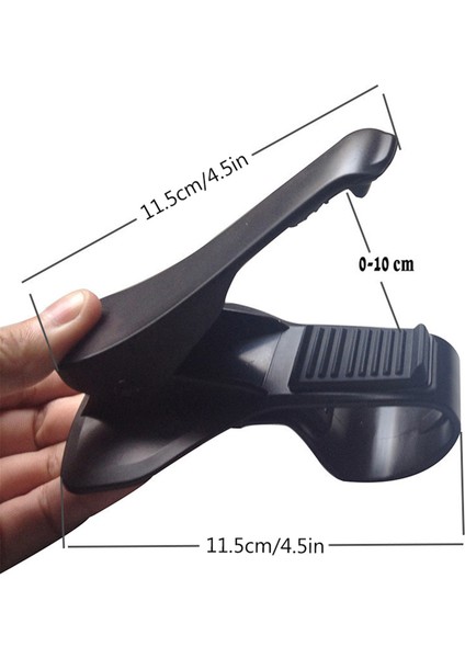 General Motors Hud Araç Paneli ve Gps Uygun Telefon Standı (Yurt Dışından) modelleri