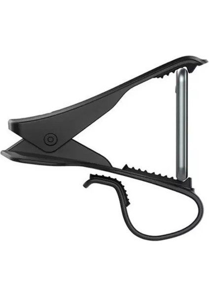 General Motors Hud Araç Paneli ve Gps Uygun Telefon Standı (Yurt Dışından) indirimleri