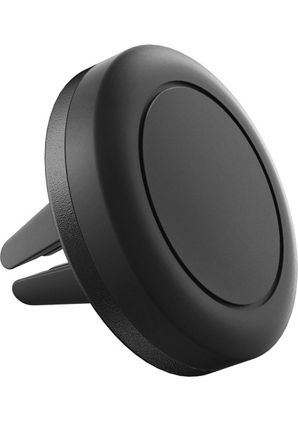 Taşınabilir 360° Dönen Evrensel Manyetik iPhone Samsung Araba Kılıfı (Yurt Dışından)