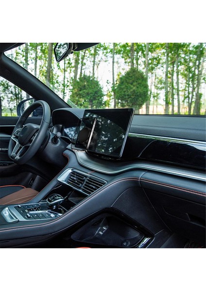 Akıllı Araba Cep Telefonu Tutucu Manyetik 360° Dönme Ayarı (Yurt Dışından) indirimleri