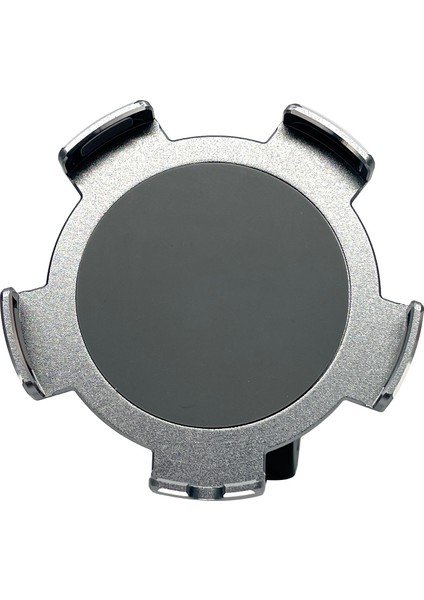 iPhone 12 Serisi Için Kompakt Kayışsız Manyetik Araba Cep Telefonu Kablosuz Şarjlı Tasma (Yurt Dışından) indirimleri