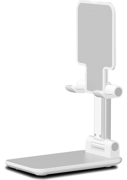 Katlanabilir Teleskopik Masa Üstü Cep Telefonu (Yurt Dışından)