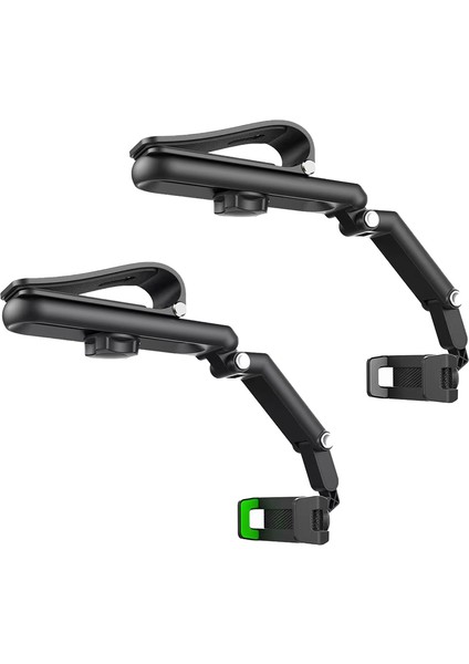 Çok Fonksiyonlu Döner Araba Cep Telefonu Tutacağı (Yurt Dışından) fiyatları