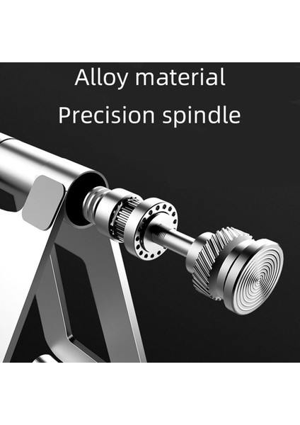Z20 Ayarlanabilir Cep Telefonu Standı Tamamen Katlanabilir 270° Dönen (Yurt Dışından) indirimleri