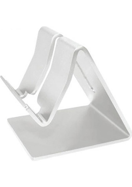 Metal Cep Telefonu支架alüminyum Alüvasıyüksek - Sınıf (Yurt Dışından)